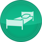 Стирка для отелей и гостиниц