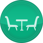 Стирка для ресторанов и банкетных залов