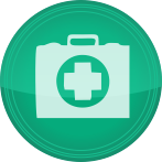 Стирка для медучереждений