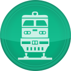 Услуги прачечной для транспортных компаний