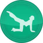 Стирка для салонов красоты, фитнес центров, тренажёрных залов