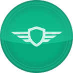 Стирка для воинских частей